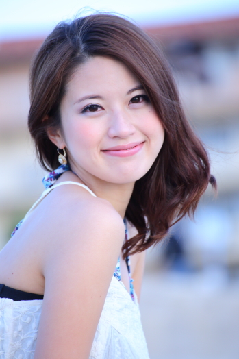 ����å��ǲ�����ɽ��