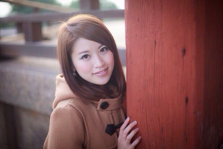 ����å��ǲ�����ɽ��