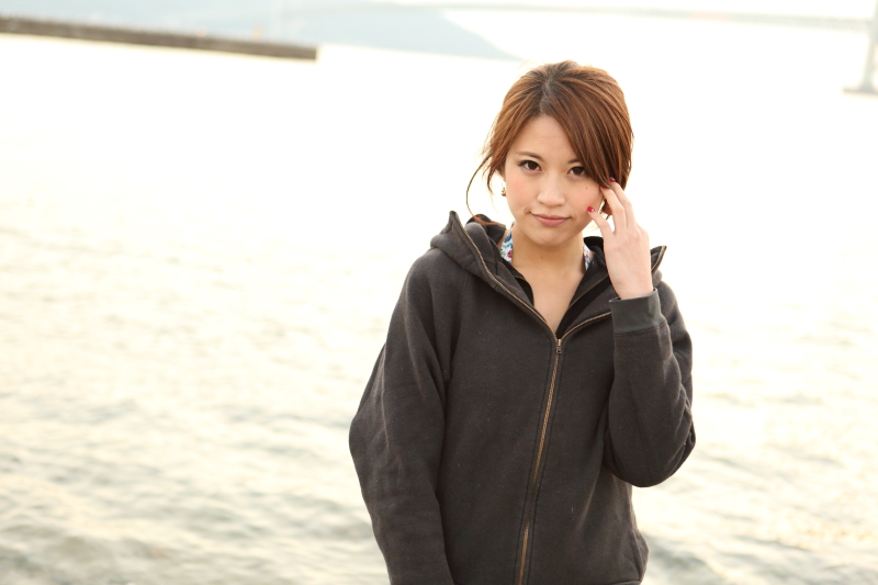 ����å��ǲ�����ɽ��