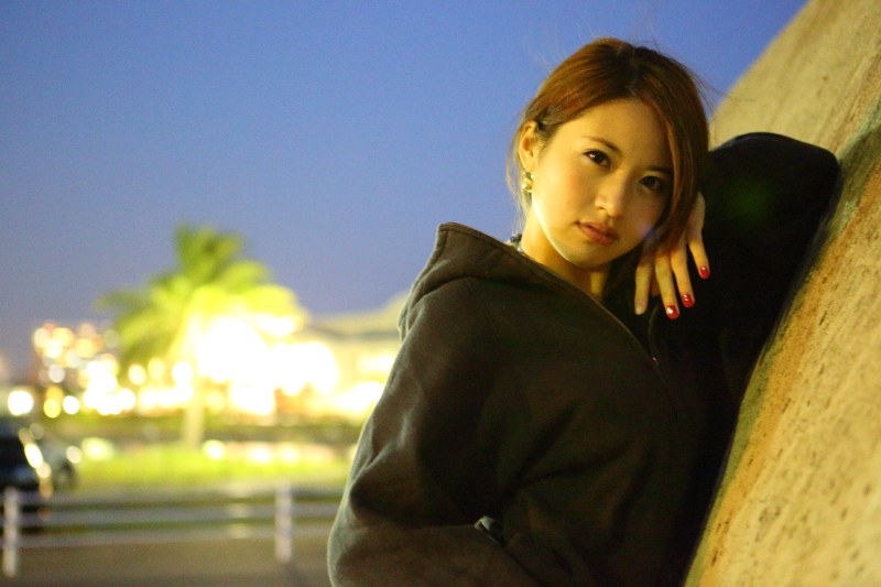 ����å��ǲ�����ɽ��