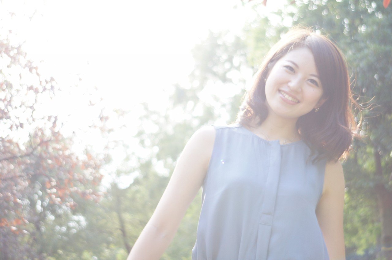 ����å��ǲ�����ɽ��