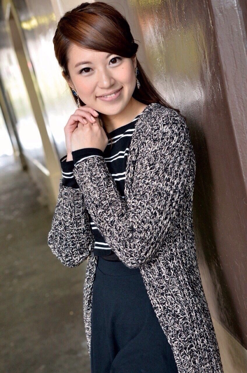 ����å��ǲ�����ɽ��