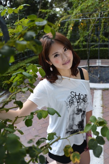 ����å��ǲ�����ɽ��