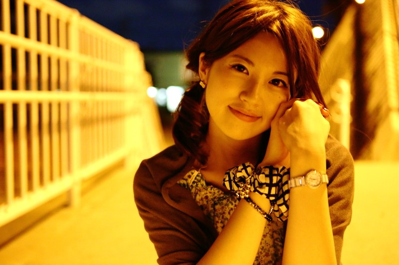 ����å��ǲ�����ɽ��