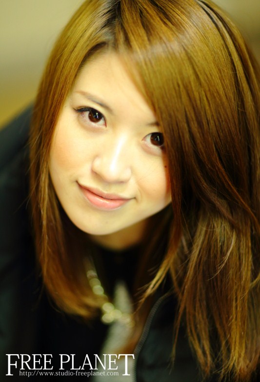 ����å��ǲ�����ɽ��