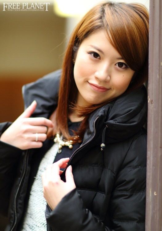 ����å��ǲ�����ɽ��