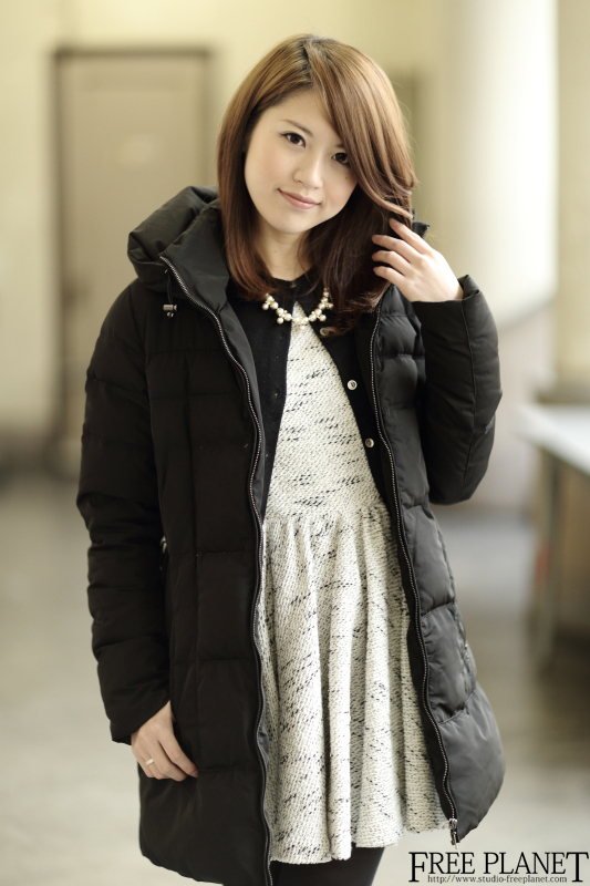 ����å��ǲ�����ɽ��