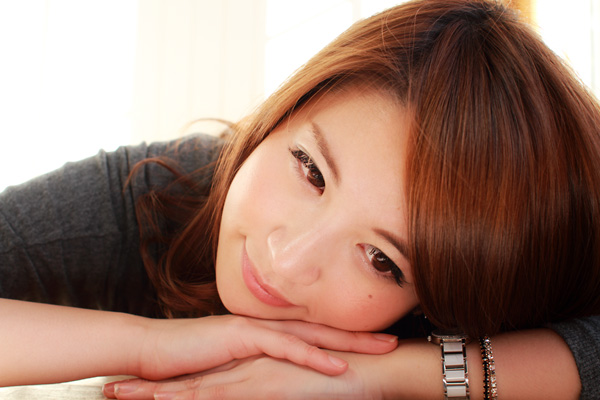 ����å��ǲ�����ɽ��