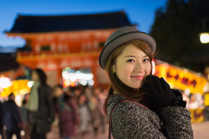 ����å��ǲ�����ɽ��