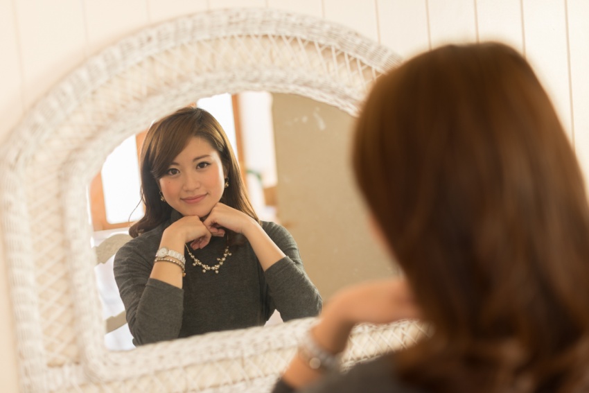 ����å��ǲ�����ɽ��