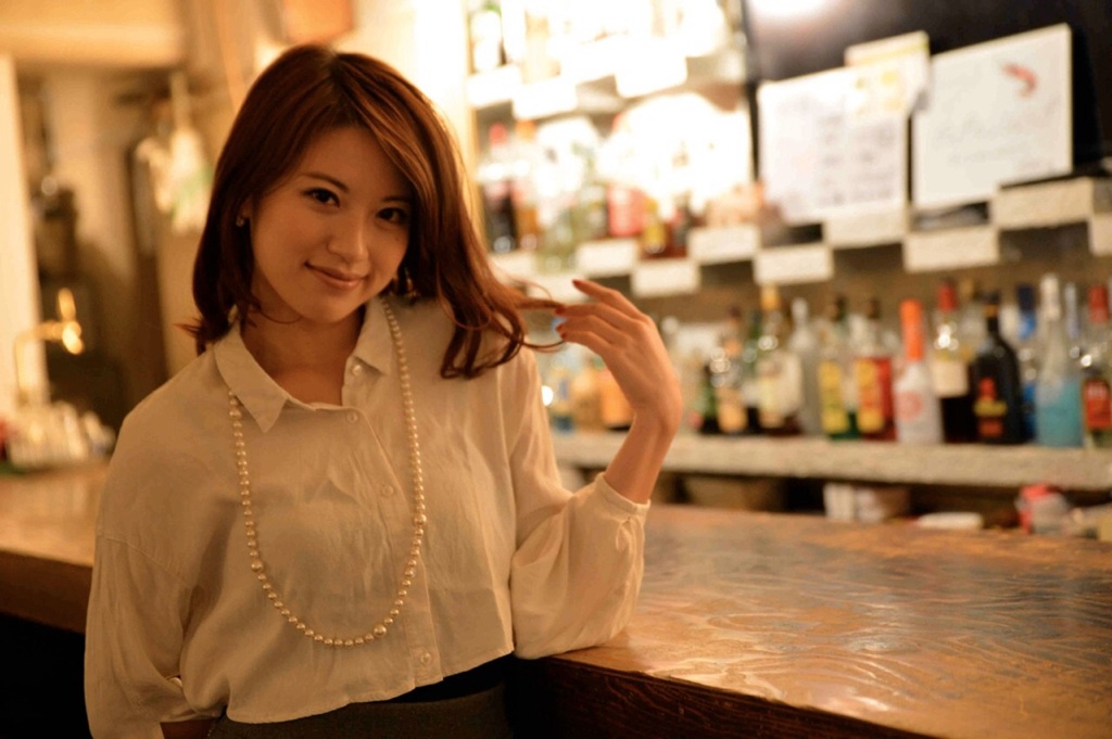 ����å��ǲ�����ɽ��