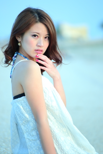 ����å��ǲ�����ɽ��