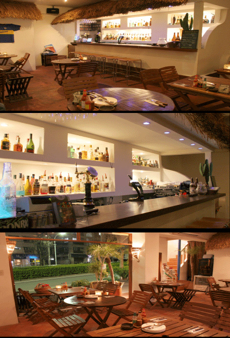 ����å��ǲ�����ɽ��