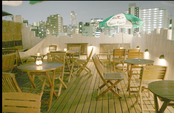 ����å��ǲ�����ɽ��