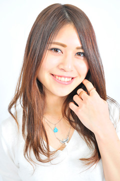 ����å��ǲ�����ɽ��