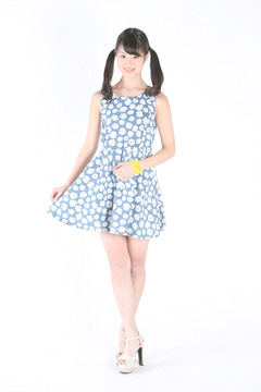 ����å��ǲ�����ɽ��