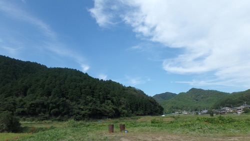 ����å��ǲ�����ɽ��