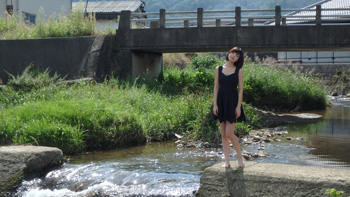 ����å��ǲ�����ɽ��