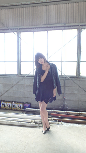 ����å��ǲ�����ɽ��