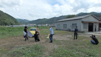 ����å��ǲ�����ɽ��