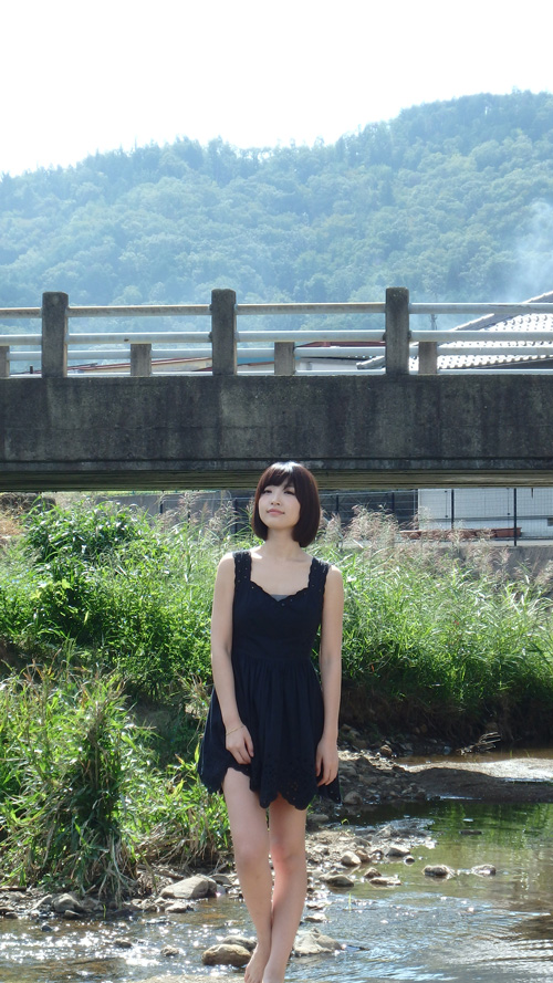 ����å��ǲ�����ɽ��