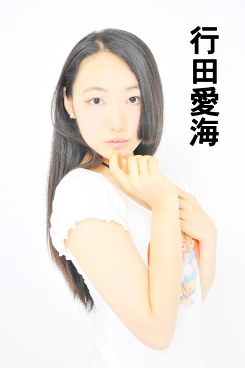 ����å��ǲ�����ɽ��