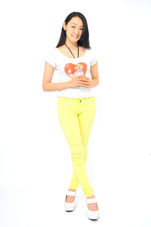 ����å��ǲ�����ɽ��