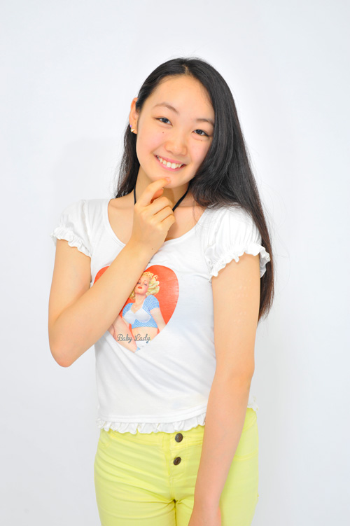 ����å��ǲ�����ɽ��