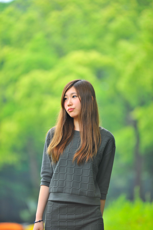 ����å��ǲ�����ɽ��