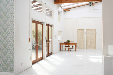 ����å��ǲ�����ɽ��