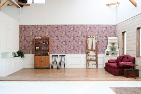 ����å��ǲ�����ɽ��