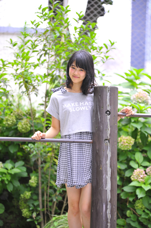 ����å��ǲ�����ɽ��