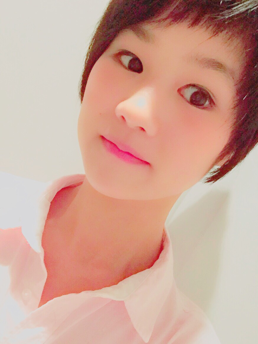 ����å��ǲ�����ɽ��