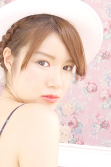 ����å��ǲ�����ɽ��