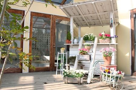 ����å��ǲ�����ɽ��