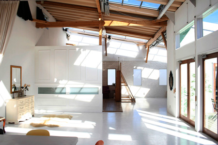 ����å��ǲ�����ɽ��