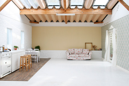 ����å��ǲ�����ɽ��