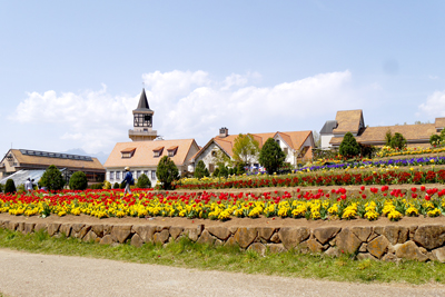 ����å��ǲ�����ɽ��