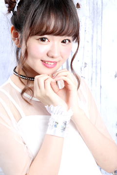 ����å��ǲ�����ɽ��