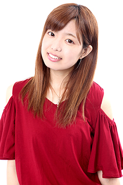 ����å��ǲ�����ɽ��