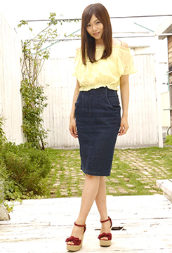 ����å��ǲ�����ɽ��