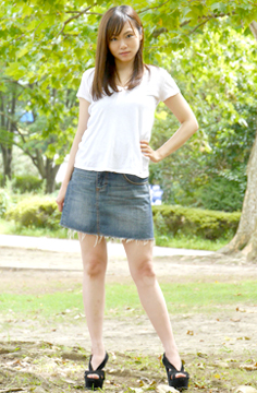 ����å��ǲ�����ɽ��