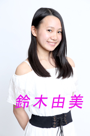 ����å��ǲ�����ɽ��