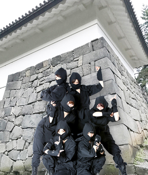 ����å��ǲ�����ɽ��