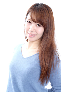 ����å��ǲ�����ɽ��