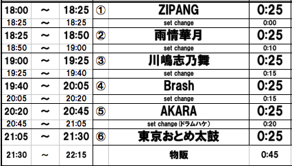 ����å��ǲ�����ɽ��