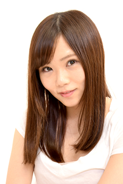 ����å��ǲ�����ɽ��