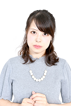 ����å��ǲ�����ɽ��