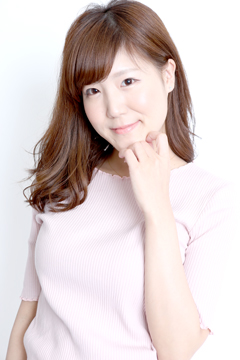 ����å��ǲ�����ɽ��