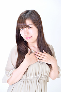 ����å��ǲ�����ɽ��